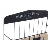 LD/LD-164030-1.JPG