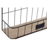 LD/LD-164030-2.JPG