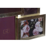 LD/LD-164118-2.JPG