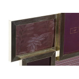 LD/LD-164119-1.JPG