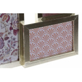 LD/LD-164120-2.JPG