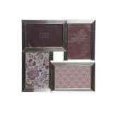 LD/LD-164120.JPG