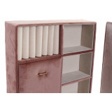 LD/LD-164121-1.JPG