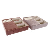 LD/LD-164121-3.JPG