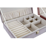 LD/LD-164122-1.JPG