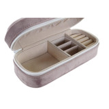 LD/LD-164124-1.JPG