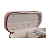 LD/LD-164124-2.JPG