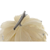 LD/LD-164126-2.JPG