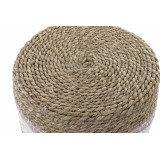 LD/LD-164135-1.JPG
