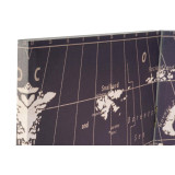 LD/LD-164166-1.JPG