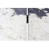 LD/LD-164166-2.JPG