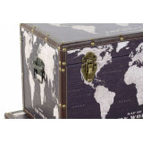 LD/LD-164167-1.JPG