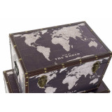 LD/LD-164167-2.JPG