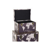 LD/LD-164167-3.JPG