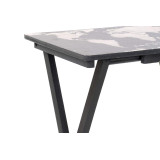 LD/LD-164168-2.JPG