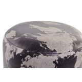 LD/LD-164169-1.JPG