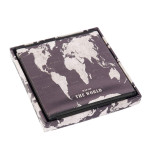 LD/LD-164170-2.JPG