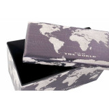 LD/LD-164171-1.JPG