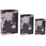 LD/LD-164172-1.JPG