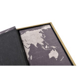 LD/LD-164172-2.JPG