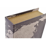 LD/LD-164172-4.JPG