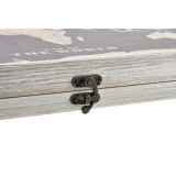 LD/LD-164173-1.JPG