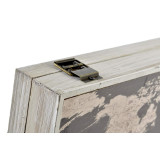 LD/LD-164173-2.JPG
