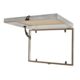 LD/LD-164173-3.JPG