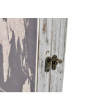 LD/LD-164174-2.JPG