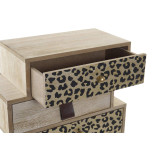 LD/LD-164192-1.JPG
