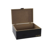 LD/LD-164195-3.JPG