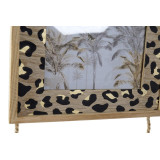 LD/LD-164197-3.JPG