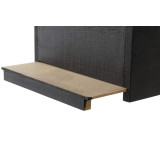 LD/LD-164198-3.JPG