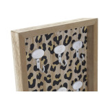 LD/LD-164200-1.JPG