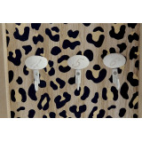 LD/LD-164200-2.JPG