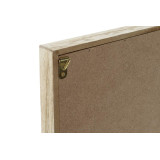 LD/LD-164200-3.JPG
