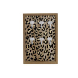 LD/LD-164200-4.JPG