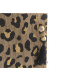 LD/LD-164201-1.JPG
