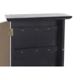 LD/LD-164201-3.JPG