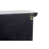 LD/LD-164201-4.JPG
