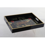LD/LD-164244-1.JPG