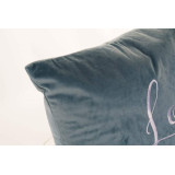 LD/LD-164263-1.JPG