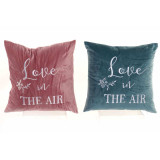 LD/LD-164263.JPG