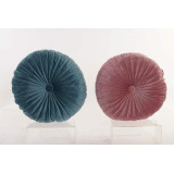 LD/LD-164264-3.JPG