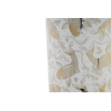 LD/LD-164487-1.JPG