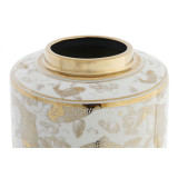 LD/LD-164487-3.JPG