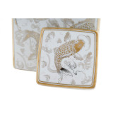 LD/LD-164489-2.JPG