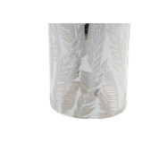 LD/LD-164492-1.JPG