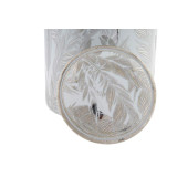 LD/LD-164492-2.JPG