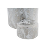 LD/LD-164493-1.JPG